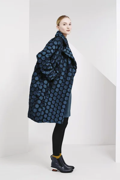 Look 6